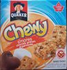 Chewy s'mores - Produit