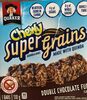 Chewy super grain - Produit
