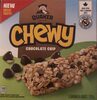 Chewy chcolate chip - Product