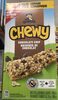 Chewy - Product