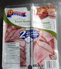 Shaved Black Forest Smoked Ham - Produkt