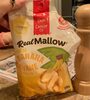 Banana mallows - Product