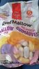 Real Mallow - Product