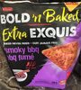 Bold'n Baked Extra Exquis - Product