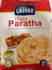 Plain Paratha - Producte