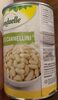 Cannellini beans - Producto