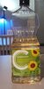 100% Pure Sunflower Oil - Produto
