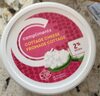 Cottage cheese - Product
