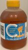 Natural Liquid Pure Honey - Product