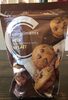 Compliments milk chocolate chips - Product