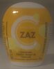 Lemonade Flavour Zaz - Product