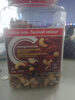 Deluxe Mixed Nuts Value Size - Product