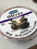 Kalamata olives - Produit