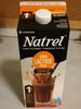 Lactose-Free 1% Chocolate Milk - Product