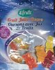 Fruit Juice Bears - Produit