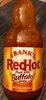 Frank's RedHot Buffalo Wings - Producto