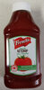 Tomate ketchup - Product
