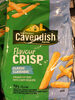 Classic Flavour Crisp Straight Cut Fries - Product