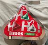 Hersheys Kisses - Produit