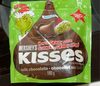 Hershey’s Kisses - Produit