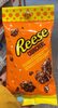 Reese crunchers - Product