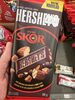 Hershey's skor - Product