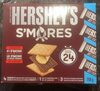 S’mores - Product