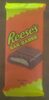 Reese's Bar - Product