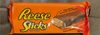Reese’s Sticks - Product