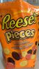 Reese’s Pieces - Product