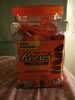 Pack de Reeses - Product