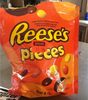 Reese’s pieces - Product