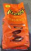 Reese's - Product