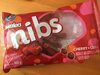 Nibs cherry - Produit
