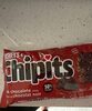 Chipit hershey's - Product