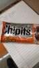 Reese chipits - Product