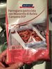 Parmigiana Pasticciata (aubergines à la parmesane) - Product