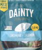 Jasmine Rice - Product