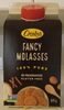 100% Pure Fancy Molasses - Product