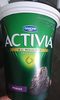 Yogourt Probiotique Activia (pruneau) - Product