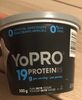 Yopro - Produit