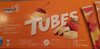 Tubes - Producto