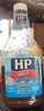 Hp sauce - Product