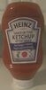 No Sugar Added Ketchup Style Sauce - Produkt