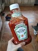 Tomato Ketchup - Produit