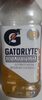 Gatorlyte - Product