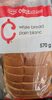 Centsibles White Bread - Produit