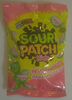 Watermelon Sour Patch Kids - Produkt