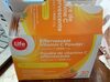Effervescent Vitamin C Powder - Product