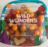 Wild Wonders - Producto